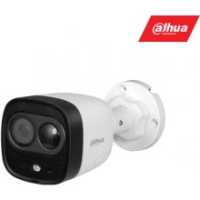 HD-CVI kamera HAC-ME1200DP-LED