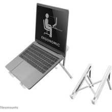 NEOMOUNTS NSLS010 Laptop stand 11-17" -...