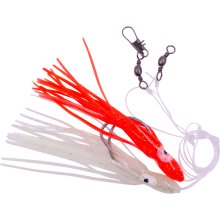 SFT Bottom fishing rig KCH70003-8/0...