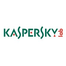 Kaspersky ENDPOINT SECURITY F/BUSINESS...