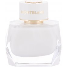 Montblanc Signature 50ml - Eau de Parfum...