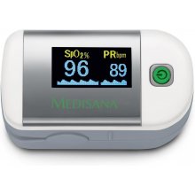 Medisana Pulse oximeter PM 100 connect