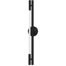 Activejet LED wall lamp AJE-CHARLIE NW
