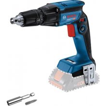 Bosch GTB 18V-45 cordless drywall screwgun