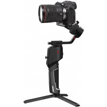GUD Stabilizer Moza AirCross 2