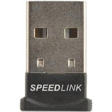 SpeedLink SL-7411-BK network card Bluetooth...