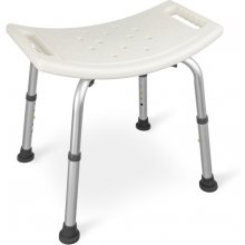 ARmedical Rehabilitation shower stool