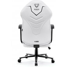 DIABLO CHAIRS Diablo X-GAMER 2.0 Normal...