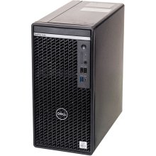 Dell OptiPlex 5080 i5-10500 16GB 256GB SSD...