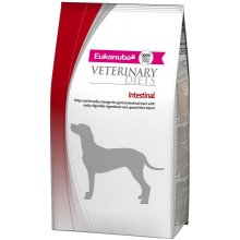 Eukanuba Veterinary Diet Intestinal 12 kg...
