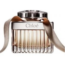 Chloe Chloé 20ml - Eau de Parfum для женщин