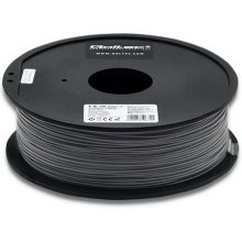 Qoltec 50672 3D printing material Polylactic...