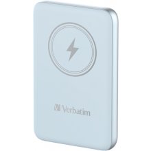 Verbatim Charge 'n' Go Magnetic Wireless...