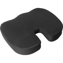 ARmedical Orthopedic pillow for sitting...