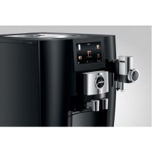 Kohvimasin Jura Coffee machine J8 Piano...