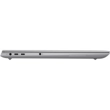 Ноутбук HP ZBook Studio G10 Intel® Core™ i7...