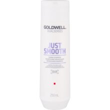 Goldwell Dualsenses Just Smooth 250ml -...