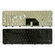 HP Keyboard : DV6-6000, DV6-6029