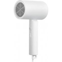Föön Xiaomi H101 hair dryer 1600 W White