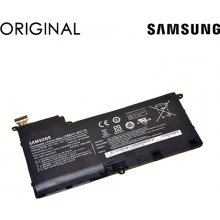 Samsung Notebook battery, AA-PBYN8AB...