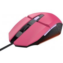 Мышь Trust GXT 109P FELOX mouse Ambidextrous...