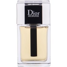Dior Dior Homme 2020 50ml - Eau de Toilette...