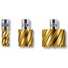 Fein HSS Dura 25 Core Bit With Quickin...