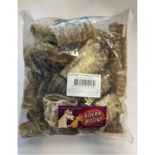 Koera Rõõm сушёная говяжья трахея - 500 гр...