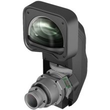 Epson Ultra Short-Throw Lens for Pro Series...