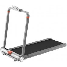 KING SMITH Kingsmith MC21 WalkingPad grey...