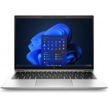 Notebook HP EliteBook 830 G9 13,3" WUXGA IPS...