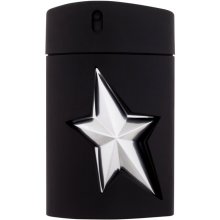 Mugler A*Men Fantasm 100ml - Eau de Parfum...