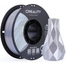 Creality 3D 3301120007 3D printing material...