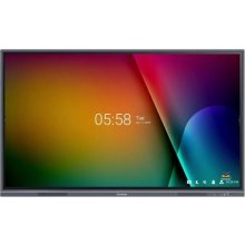 VIEWSONIC IFP6533-G 3840X2160 40 TOUCH...