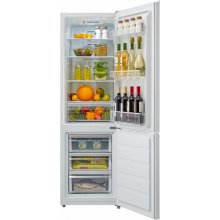 Холодильник Midea Fridge-freezer...