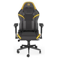 Endorfy Scrim YL Gaming armchair Mesh seat...