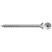 Fischer 670073 screw/bolt