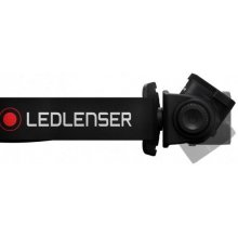Ledlenser Flashlight H5 Core