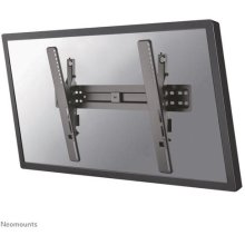 NEOMOUNTS LED-W650BLACK TV mount wall 37-75...