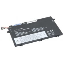 AVACOM NOLE-E580-68P notebook spare part...