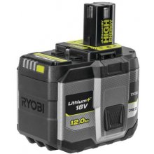 Ryobi ONE+ RB18120T 18V High Energy Lithium+...