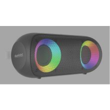 Audictus ABS-1789 portable speaker Stereo...