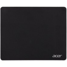 ACER ESSENTIAL MOUSEPAD AMP910 must