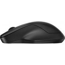 HP 255 DUAL MODE WIRELESS MOUSE