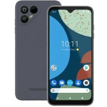Fairphone 4 16 cm (6.3") Dual SIM Android 11...