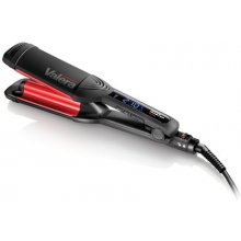 Valera Wave Master Ionic Texturizing iron...