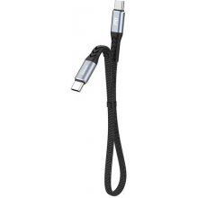 DUDAO L10C USB-C to 23cm. - Digital/Daten...