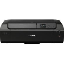 Printer Canon PIXMA PRO-200 photo Inkjet...