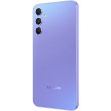 Samsung Galaxy A34 5G SM-A346B/DSN 16.8 cm...