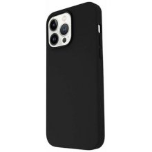 JT Berlin SilikonCase Steglitz Apple iPhone...